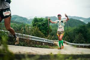 BIB: 
                            <button type="button" onclick="openModal(26297924)" class="btn btn-primary btn-sm float-right btn-popup" data-toggle="modal" data-target=".modal-high-quality">
                        <i class="fas fa-shopping-cart"></i> Add to Cart
                    </button>
                                            <button type="button" onclick="isThisMe(26297924, true)" class="btn btn-success btn-sm float-right btn-popup btn-isme hidden" data-toggle="tooltip" data-placement="bottom" title="นี่คือรูปของคุณใช่ไหม คลิกที่นี่เพื่อเอาเข้าอัลบั้ม">
                        <i class="fas fa-plus"></i> Add to album
                    </button>
                    <button type="button" onclick="isThisMe(26297924, false)" class="btn btn-warning btn-sm float-right btn-popup btn-isnotme hidden">
                        <i class="fas fa-ban"></i> Remove from album
                    </button>